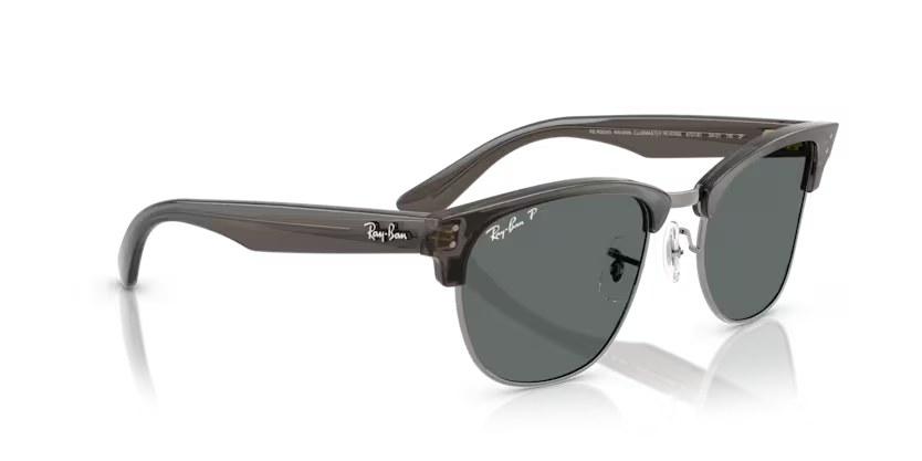 RAY-BANRAYBAN RB R0504S 670781 54 GRAY-BAN RB R0504S 670781 54 Unisex Güneş GözlüğüRAY-BAN RB R0504S 670781 54 Unisex Güneş Gözlüğü