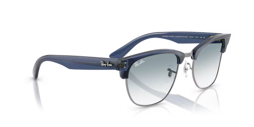 RAY-BANRAYBAN RB R0504S 670879 54 GRAY-BAN RB R0504S 670879 54 Unisex Güneş GözlüğüRAY-BAN RB R0504S 670879 54 Unisex Güneş Gözlüğü