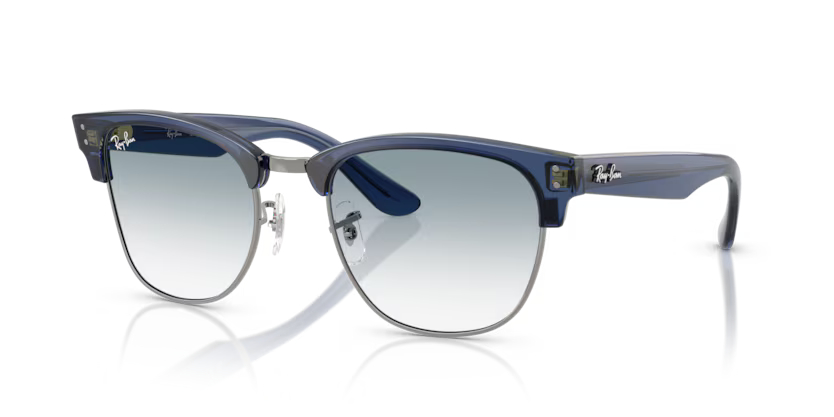 RAY-BANRAYBAN RB R0504S 670879 54 GRAY-BAN RB R0504S 670879 54 Unisex Güneş GözlüğüRAY-BAN RB R0504S 670879 54 Unisex Güneş Gözlüğü