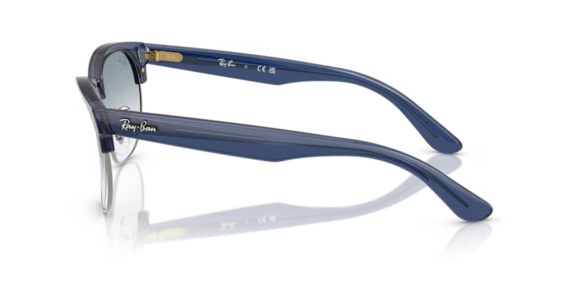 RAY-BANRAYBAN RB R0504S 670879 54 GRAY-BAN RB R0504S 670879 54 Unisex Güneş GözlüğüRAY-BAN RB R0504S 670879 54 Unisex Güneş Gözlüğü
