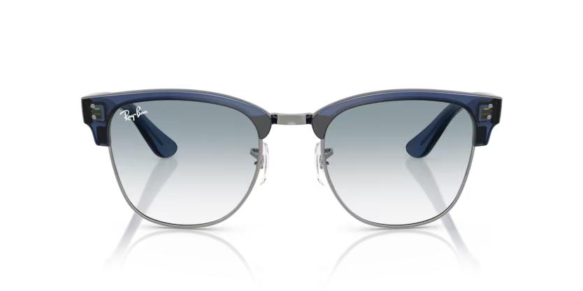 RAY-BANRAYBAN RB R0504S 670879 54 GRAY-BAN RB R0504S 670879 54 Unisex Güneş GözlüğüRAY-BAN RB R0504S 670879 54 Unisex Güneş Gözlüğü