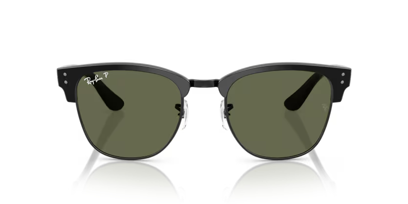 RAY-BANRAYBAN RB R0504S 67839A 51 GRAY-BAN RB R0504S 67839A 51 Unisex Güneş GözlüğüRAY-BAN RB R0504S 67839A 51 Unisex Güneş Gözlüğü