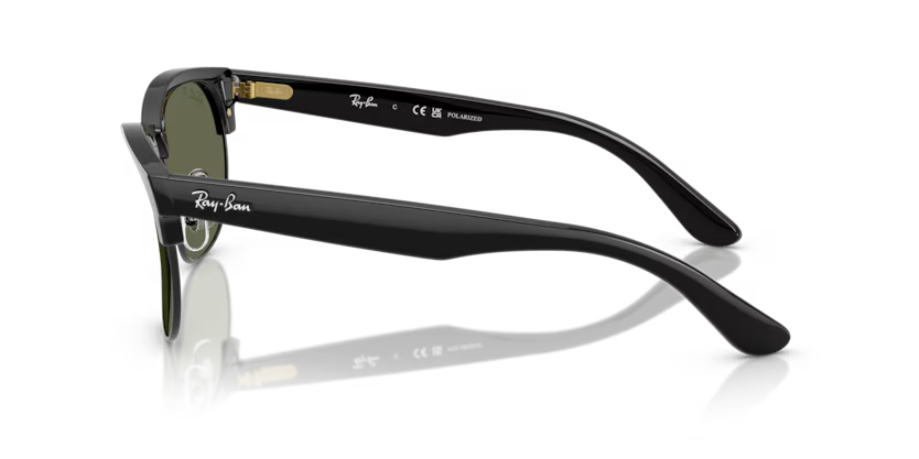 RAY-BANRAYBAN RB R0504S 67839A 51 GRAY-BAN RB R0504S 67839A 51 Unisex Güneş GözlüğüRAY-BAN RB R0504S 67839A 51 Unisex Güneş Gözlüğü