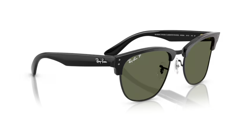 RAY-BANRAYBAN RB R0504S 67839A 54 GRAY-BAN RB R0504S 67839A 54 Unisex Güneş GözlüğüRAY-BAN RB R0504S 67839A 54 Unisex Güneş Gözlüğü