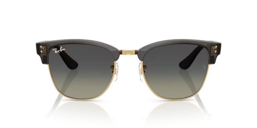 RAY-BANRAYBAN RB R0504S 682911 54 GRAY-BAN RB R0504S 682911 54 Unisex Güneş GözlüğüRAY-BAN RB R0504S 682911 54 Unisex Güneş Gözlüğü