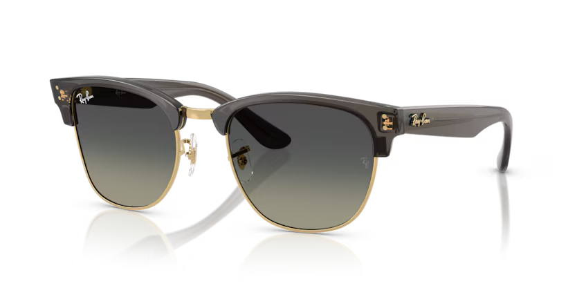 RAY-BANRAYBAN RB R0504S 682911 54 GRAY-BAN RB R0504S 682911 54 Unisex Güneş GözlüğüRAY-BAN RB R0504S 682911 54 Unisex Güneş Gözlüğü