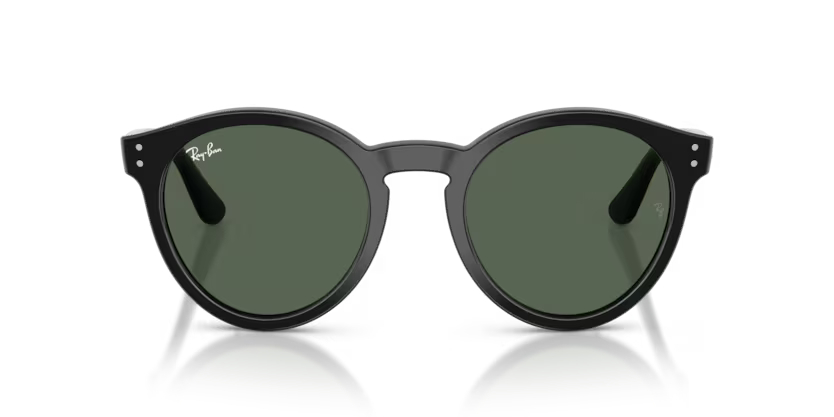 RAY-BANRAYBAN RB R0505S 6677VR 52 GRAY-BAN RB R0505S 6677VR 52 Unisex Güneş GözlüğüRAY-BAN RB R0505S 6677VR 52 Unisex Güneş Gözlüğü