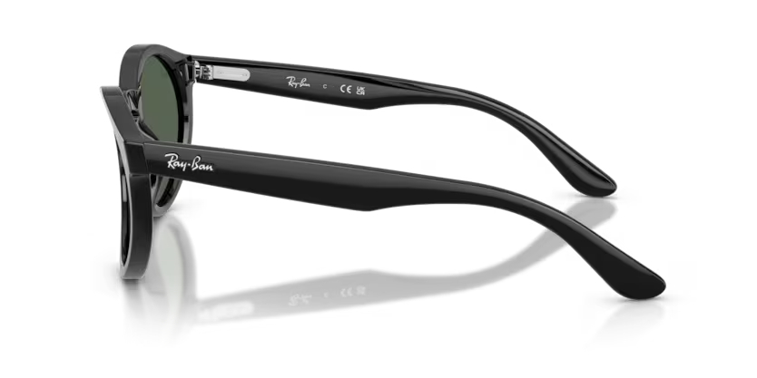 RAY-BANRAYBAN RB R0505S 6677VR 52 GRAY-BAN RB R0505S 6677VR 52 Unisex Güneş GözlüğüRAY-BAN RB R0505S 6677VR 52 Unisex Güneş Gözlüğü