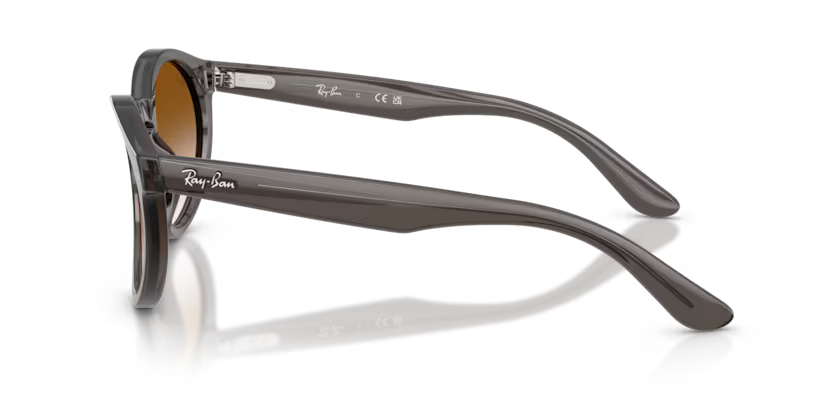 RAY-BANRAYBAN RB R0505S 6707CB 52 GRAY-BAN RB R0505S 6707CB 52 Unisex Güneş GözlüğüRAY-BAN RB R0505S 6707CB 52 Unisex Güneş Gözlüğü