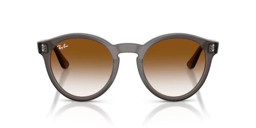 RAY-BANRAYBAN RB R0505S 6707CB 52 GRAY-BAN RB R0505S 6707CB 52 Unisex Güneş GözlüğüRAY-BAN RB R0505S 6707CB 52 Unisex Güneş Gözlüğü