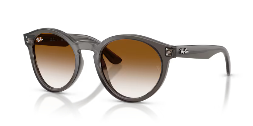 RAY-BANRAYBAN RB R0505S 6707CB 52 GRAY-BAN RB R0505S 6707CB 52 Unisex Güneş GözlüğüRAY-BAN RB R0505S 6707CB 52 Unisex Güneş Gözlüğü