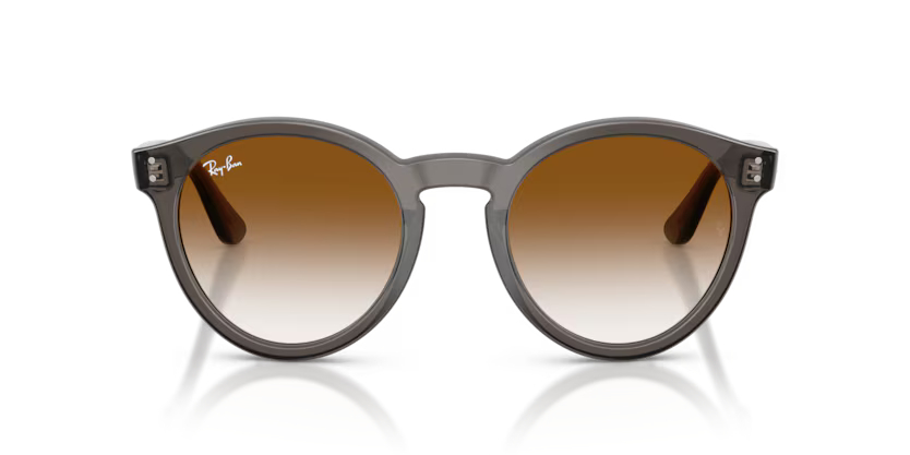 RAY-BANRAYBAN RB R0505S 6707CB 52 GRAY-BAN RB R0505S 6707CB 52 Unisex Güneş GözlüğüRAY-BAN RB R0505S 6707CB 52 Unisex Güneş Gözlüğü