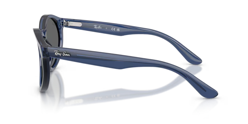 RAY-BANRAYBAN RB R0505S 6708GR 52 GRAY-BAN RB R0505S 6708GR 52 Unisex Güneş GözlüğüRAY-BAN RB R0505S 6708GR 52 Unisex Güneş Gözlüğü