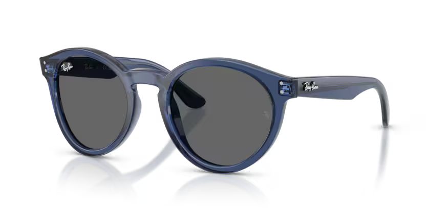 RAY-BANRAYBAN RB R0505S 6708GR 52 GRAY-BAN RB R0505S 6708GR 52 Unisex Güneş GözlüğüRAY-BAN RB R0505S 6708GR 52 Unisex Güneş Gözlüğü