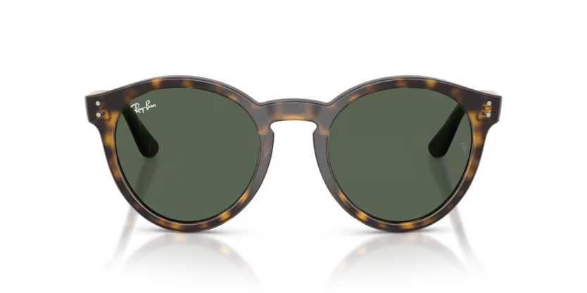 RAY-BANRAYBAN RB R0505S 6790VR 52 GRAY-BAN RB R0505S 6790VR 52 Unisex Güneş GözlüğüRAY-BAN RB R0505S 6790VR 52 Unisex Güneş Gözlüğü