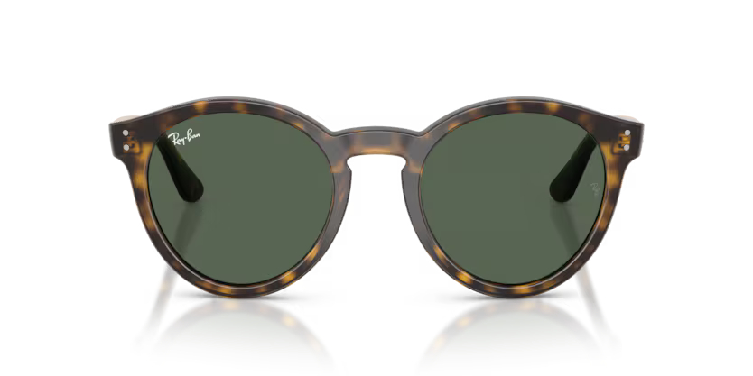 RAY-BANRAYBAN RB R0505S 6790VR 52 GRAY-BAN RB R0505S 6790VR 52 Unisex Güneş GözlüğüRAY-BAN RB R0505S 6790VR 52 Unisex Güneş Gözlüğü