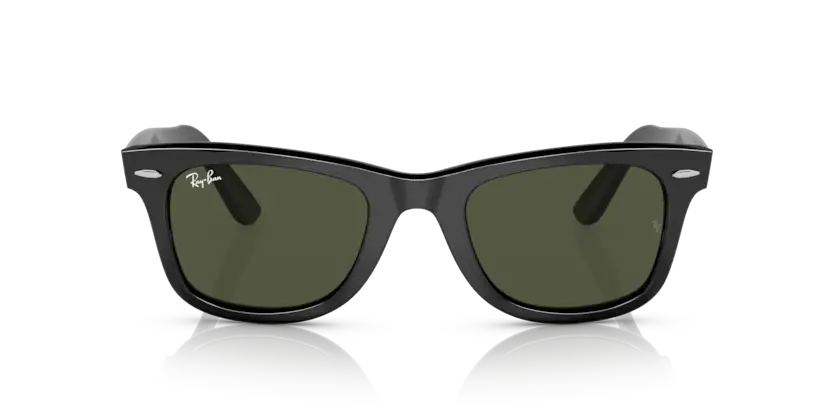 RAY-BANRAYBAN RB2140 135831 50 GRAY-BAN RB2140 135831 50 Unisex Güneş GözlüğüRAY-BAN RB2140 135831 50 Unisex Güneş Gözlüğü