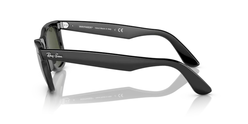 RAY-BANRAYBAN RB2140 135831 50 GRAY-BAN RB2140 135831 50 Unisex Güneş GözlüğüRAY-BAN RB2140 135831 50 Unisex Güneş Gözlüğü