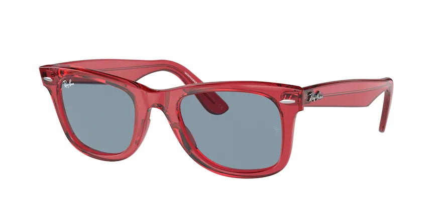 RAY-BANRAYBAN RB2140 661456 50 GRAY-BAN RB2140 661456 50 Unisex Güneş GözlüğüRAY-BAN RB2140 661456 50 Unisex Güneş Gözlüğü