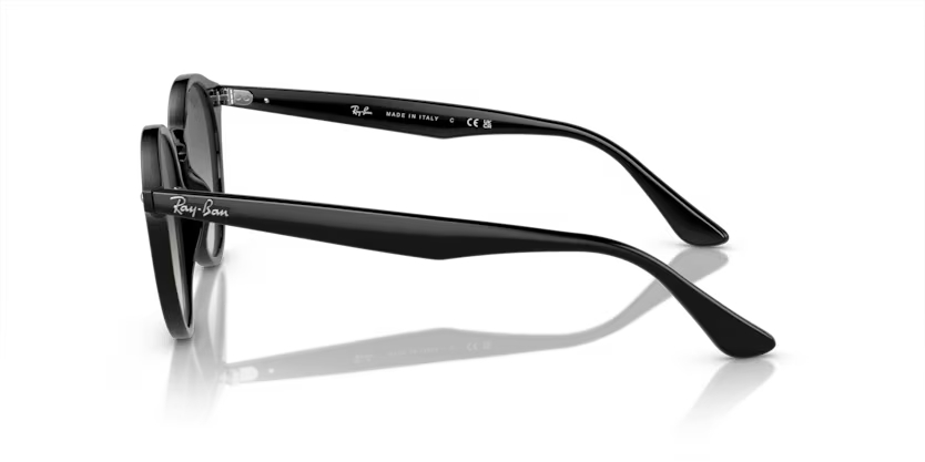 RAY-BANRAYBAN RB2180 601/11 49 GRAY-BAN RB2180 601/11 49 Unisex Güneş GözlüğüRAY-BAN RB2180 601/11 49 Unisex Güneş Gözlüğü