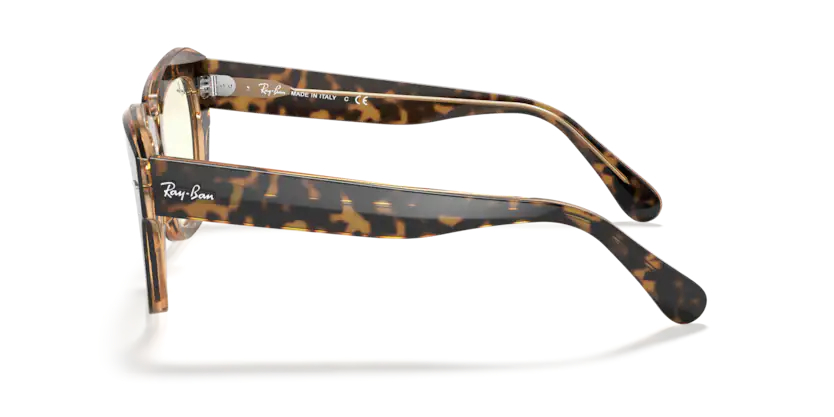 RAY-BANRAYBAN RB2186 1292BL 49 GRAY-BAN RB2186 1292BL 49 Unisex Güneş GözlüğüRAY-BAN RB2186 1292BL 49 Unisex Güneş Gözlüğü
