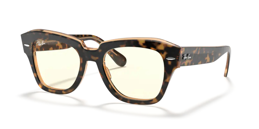 RAY-BANRAYBAN RB2186 1292BL 49 GRAY-BAN RB2186 1292BL 49 Unisex Güneş GözlüğüRAY-BAN RB2186 1292BL 49 Unisex Güneş Gözlüğü