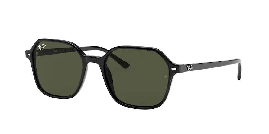 RAY-BANRAYBAN RB2194 901/31 53 GRAY-BAN RB2194 901/31 53 Unisex Güneş GözlüğüRAY-BAN RB2194 901/31 53 Unisex Güneş Gözlüğü