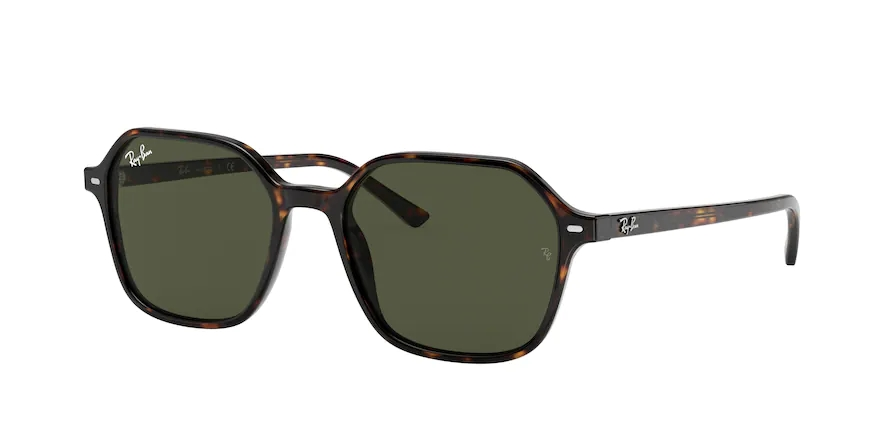 RAY-BANRAYBAN RB2194 902/31 51 GRAY-BAN RB2194 902/31 51 Unisex Güneş GözlüğüRAY-BAN RB2194 902/31 51 Unisex Güneş Gözlüğü