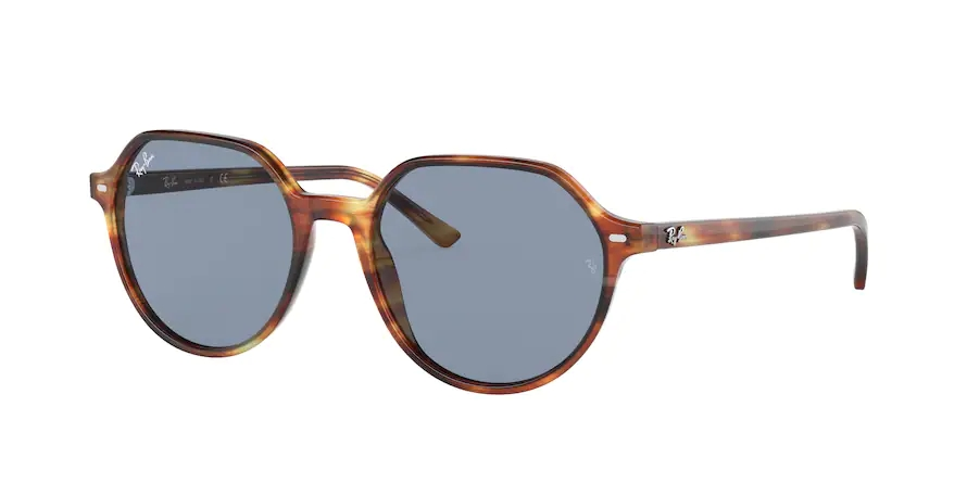 RAY-BANRAYBAN RB2195 954/62 53 GRAY-BAN RB2195 954/62 53 Kadın Güneş GözlüğüRAY-BAN RB2195 954/62 53 Kadın Güneş Gözlüğü
