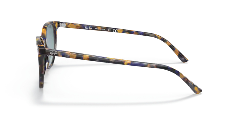 RAY-BANRAYBAN RB2197 13563M 54 GRAY-BAN RB2197 13563M 54 Unisex Güneş GözlüğüRAY-BAN RB2197 13563M 54 Unisex Güneş Gözlüğü