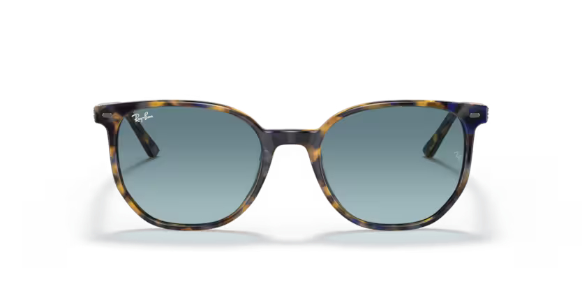 RAY-BANRAYBAN RB2197 13563M 54 GRAY-BAN RB2197 13563M 54 Unisex Güneş GözlüğüRAY-BAN RB2197 13563M 54 Unisex Güneş Gözlüğü