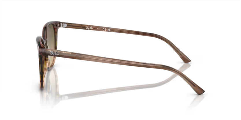 RAY-BANRAYBAN RB2197 13920A 52 GRAY-BAN RB2197 13920A 52 Unisex Güneş GözlüğüRAY-BAN RB2197 13920A 52 Unisex Güneş Gözlüğü