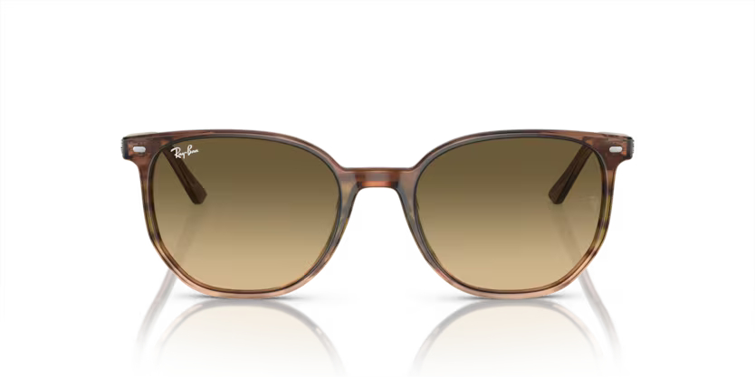 RAY-BANRAYBAN RB2197 13920A 54 GRAY-BAN RB2197 13920A 54 Unisex Güneş GözlüğüRAY-BAN RB2197 13920A 54 Unisex Güneş Gözlüğü
