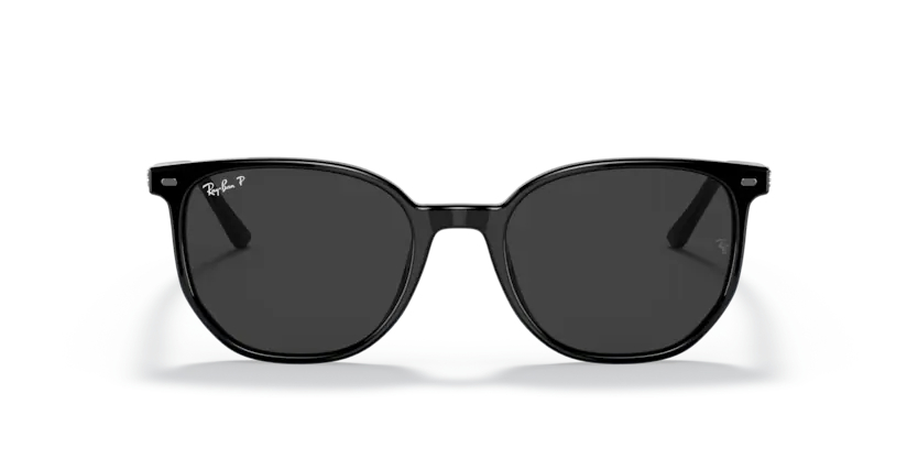 RAY-BANRAYBAN RB2197 901/48 54 GRAY-BAN RB2197 901/48 54 Unisex Güneş GözlüğüRAY-BAN RB2197 901/48 54 Unisex Güneş Gözlüğü