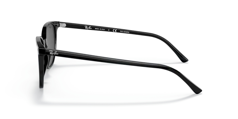 RAY-BANRAYBAN RB2197 901/48 54 GRAY-BAN RB2197 901/48 54 Unisex Güneş GözlüğüRAY-BAN RB2197 901/48 54 Unisex Güneş Gözlüğü