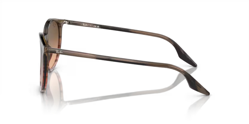 RAY-BANRAYBAN RB2204 13953B 51 GRAY-BAN RB2204 13953B 51 Unisex Güneş GözlüğüRAY-BAN RB2204 13953B 51 Unisex Güneş Gözlüğü