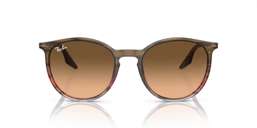 RAY-BANRAYBAN RB2204 13953B 51 GRAY-BAN RB2204 13953B 51 Unisex Güneş GözlüğüRAY-BAN RB2204 13953B 51 Unisex Güneş Gözlüğü