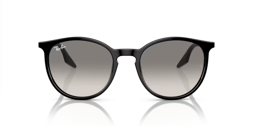 RAY-BANRAYBAN RB2204 901/32 51 GRAY-BAN RB2204 901/32 51 Unisex Güneş GözlüğüRAY-BAN RB2204 901/32 51 Unisex Güneş Gözlüğü
