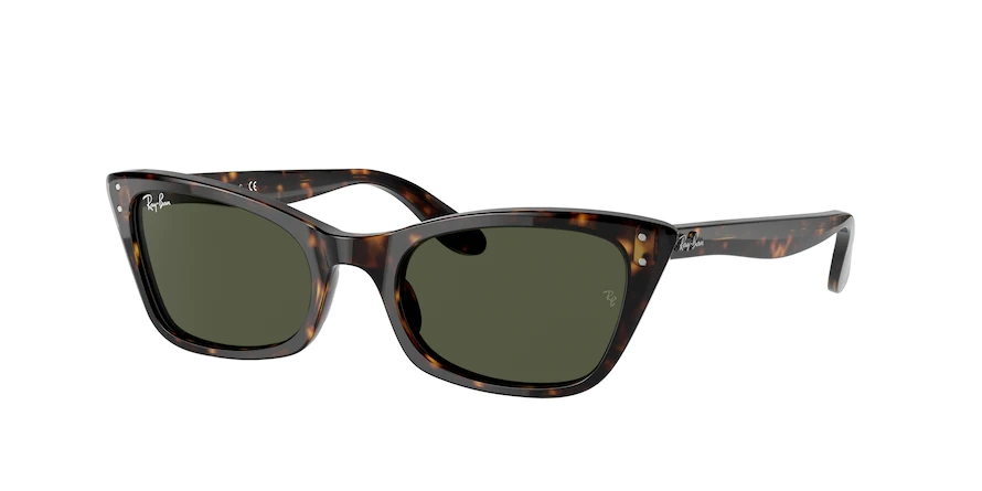 RAY-BANRAYBAN RB2299 902/31 52 GRAY-BAN RB2299 902/31 52 Kadın Güneş GözlüğüRAY-BAN RB2299 902/31 52 Kadın Güneş Gözlüğü