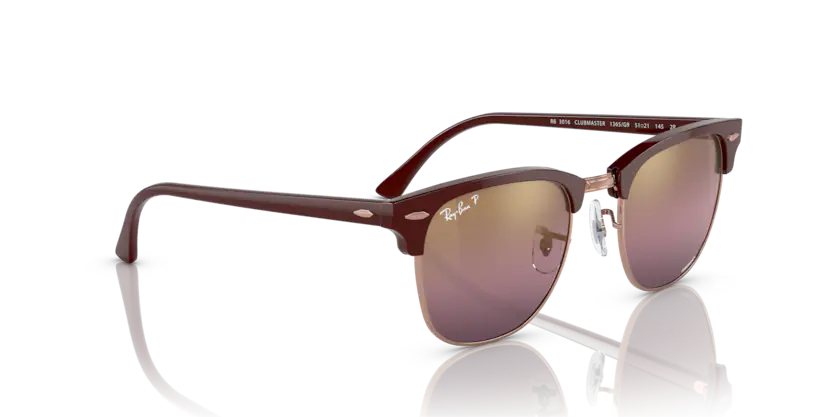 RAY-BANRAYBAN RB3016 1365G9 55 GRAY-BAN RB3016 1365G9 55 Unisex Güneş GözlüğüRAY-BAN RB3016 1365G9 55 Unisex Güneş Gözlüğü