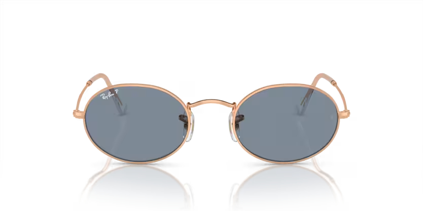 RAY-BANRAYBAN RB3547 9202S2 54 GRAY-BAN RB3547 9202S2 54 Unisex Güneş GözlüğüRAY-BAN RB3547 9202S2 54 Unisex Güneş Gözlüğü
