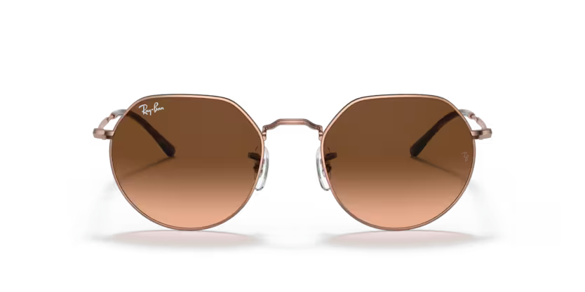 RAY-BANRAYBAN RB3565 9035A5 51 GRAY-BAN RB3565 9035A5 51 Unisex Güneş GözlüğüRAY-BAN RB3565 9035A5 51 Unisex Güneş Gözlüğü