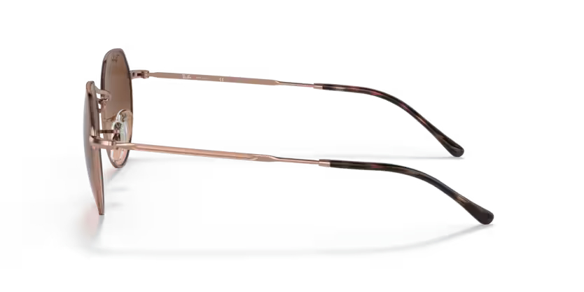 RAY-BANRAYBAN RB3565 9035A5 51 GRAY-BAN RB3565 9035A5 51 Unisex Güneş GözlüğüRAY-BAN RB3565 9035A5 51 Unisex Güneş Gözlüğü