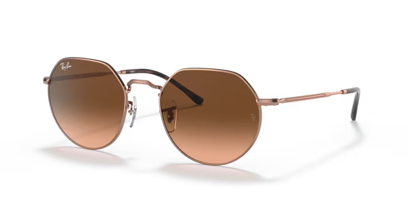 RAY-BANRAYBAN RB3565 9035A5 51 GRAY-BAN RB3565 9035A5 51 Unisex Güneş GözlüğüRAY-BAN RB3565 9035A5 51 Unisex Güneş Gözlüğü