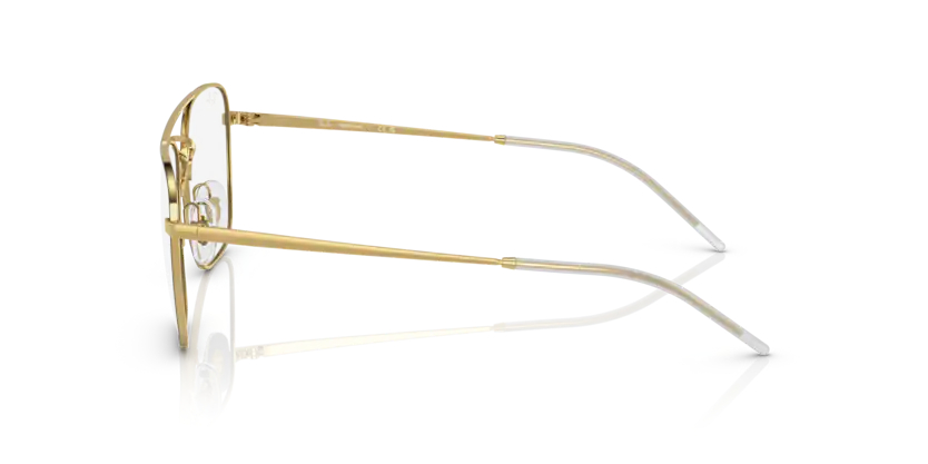 RAY-BANRAYBAN RB3588 9054MF 55 GRAY-BAN RB3588 9054MF 55 Unisex Güneş GözlüğüRAY-BAN RB3588 9054MF 55 Unisex Güneş Gözlüğü