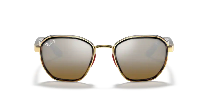 RAY-BANRAYBAN RB3674M F029A2 51 GRAY-BAN RB3674M F029A2 51 Unisex Güneş GözlüğüRAY-BAN RB3674M F029A2 51 Unisex Güneş Gözlüğü