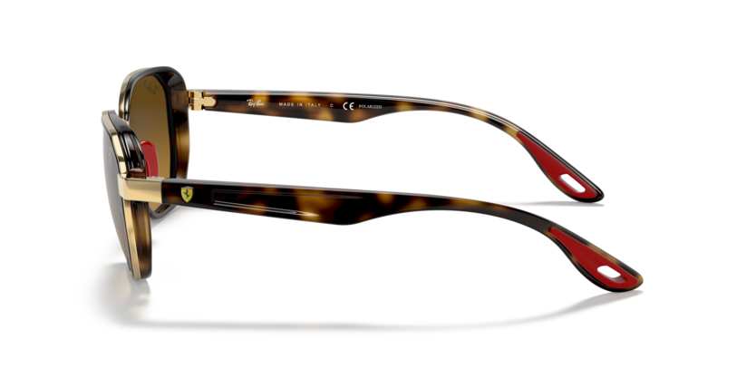 RAY-BANRAYBAN RB3674M F029A2 51 GRAY-BAN RB3674M F029A2 51 Unisex Güneş GözlüğüRAY-BAN RB3674M F029A2 51 Unisex Güneş Gözlüğü