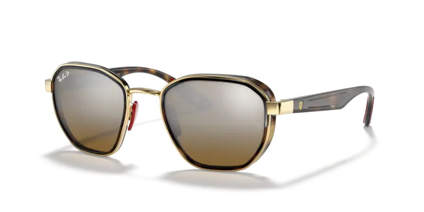 RAY-BANRAYBAN RB3674M F029A2 51 GRAY-BAN RB3674M F029A2 51 Unisex Güneş GözlüğüRAY-BAN RB3674M F029A2 51 Unisex Güneş Gözlüğü
