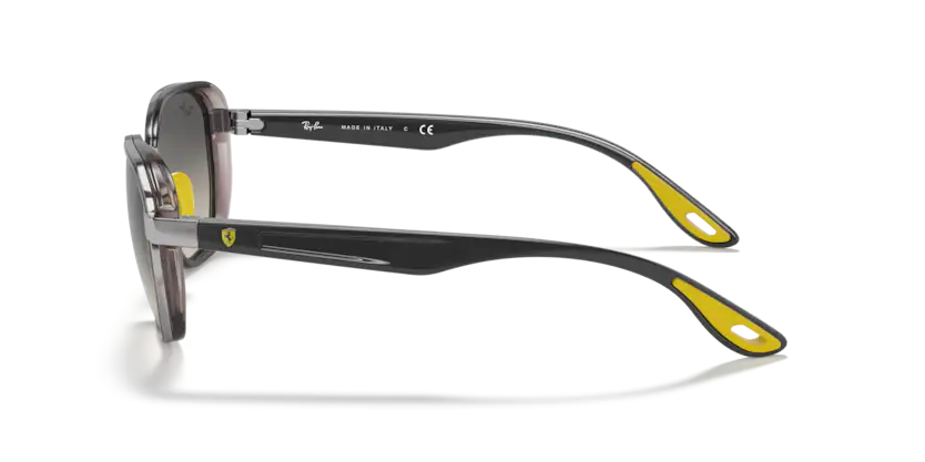 RAY-BANRAYBAN RB3674M F03011 51 GRAY-BAN RB3674M F03011 51 Unisex Güneş GözlüğüRAY-BAN RB3674M F03011 51 Unisex Güneş Gözlüğü