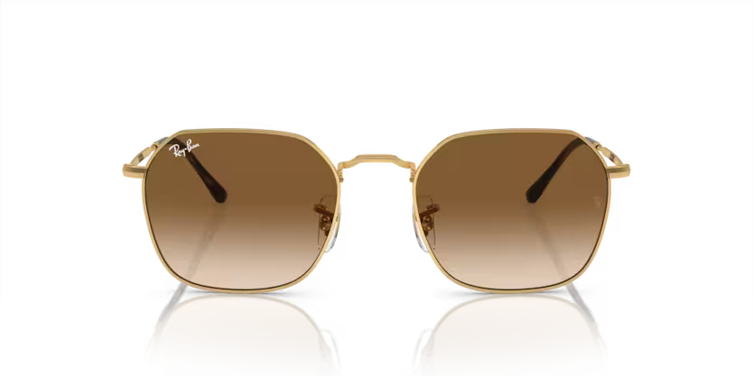 RAY-BANRAYBAN RB3694 001/51 53 GRAY-BAN RB3694 001/51 53 Unisex Güneş GözlüğüRAY-BAN RB3694 001/51 53 Unisex Güneş Gözlüğü